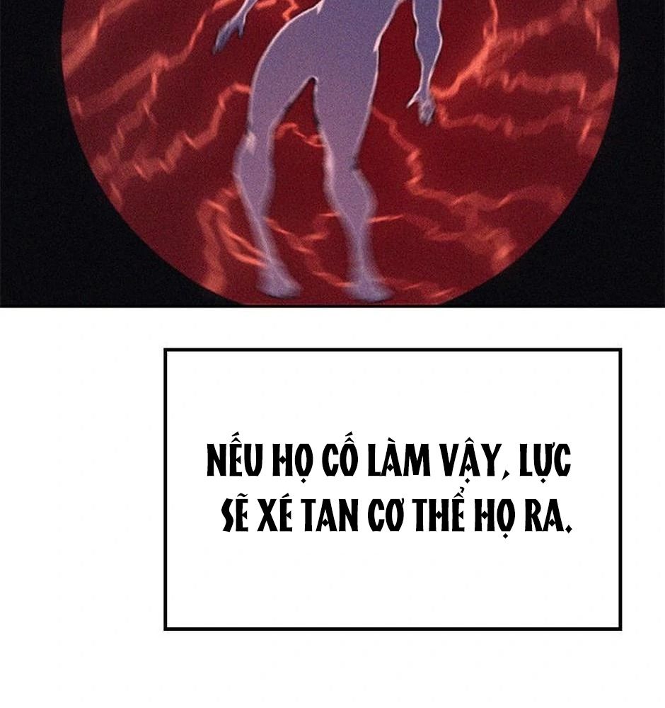 Võ Vương Tái Thế: Chapter 28