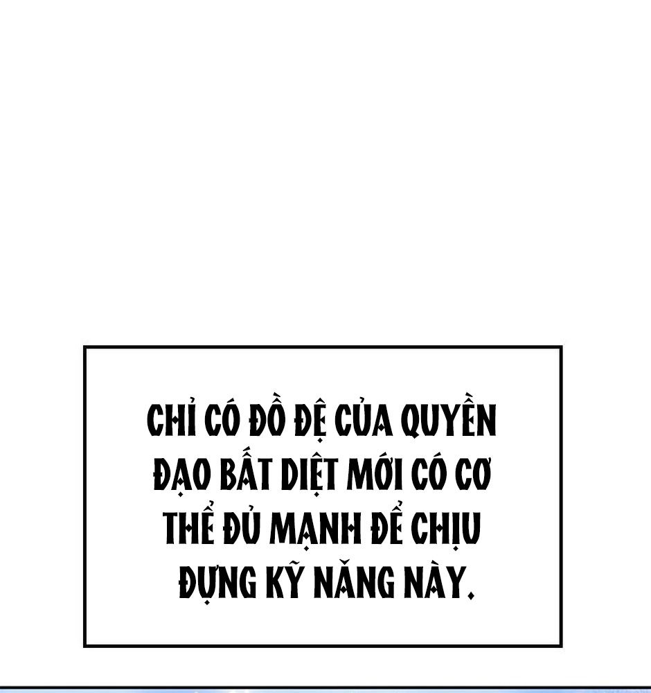 Võ Vương Tái Thế: Chapter 28