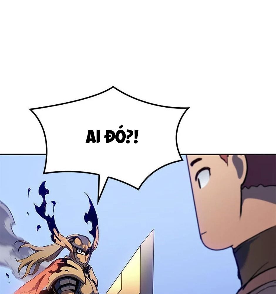 Võ Vương Tái Thế: Chapter 28