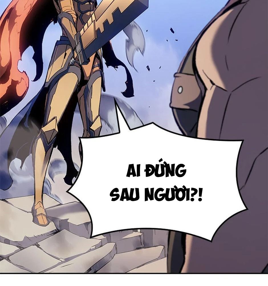 Võ Vương Tái Thế: Chapter 28