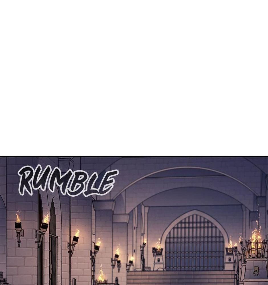 Võ Vương Tái Thế: Chapter 28