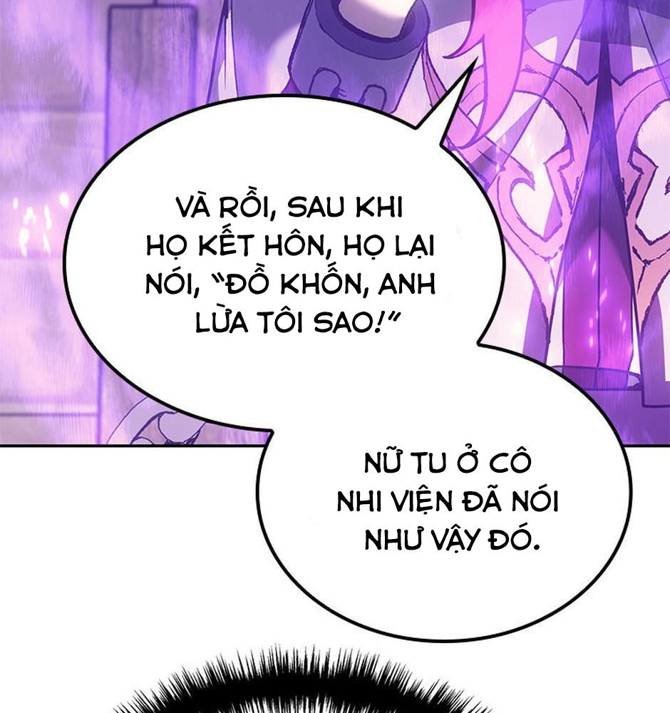 Võ Vương Tái Thế: Chapter 28