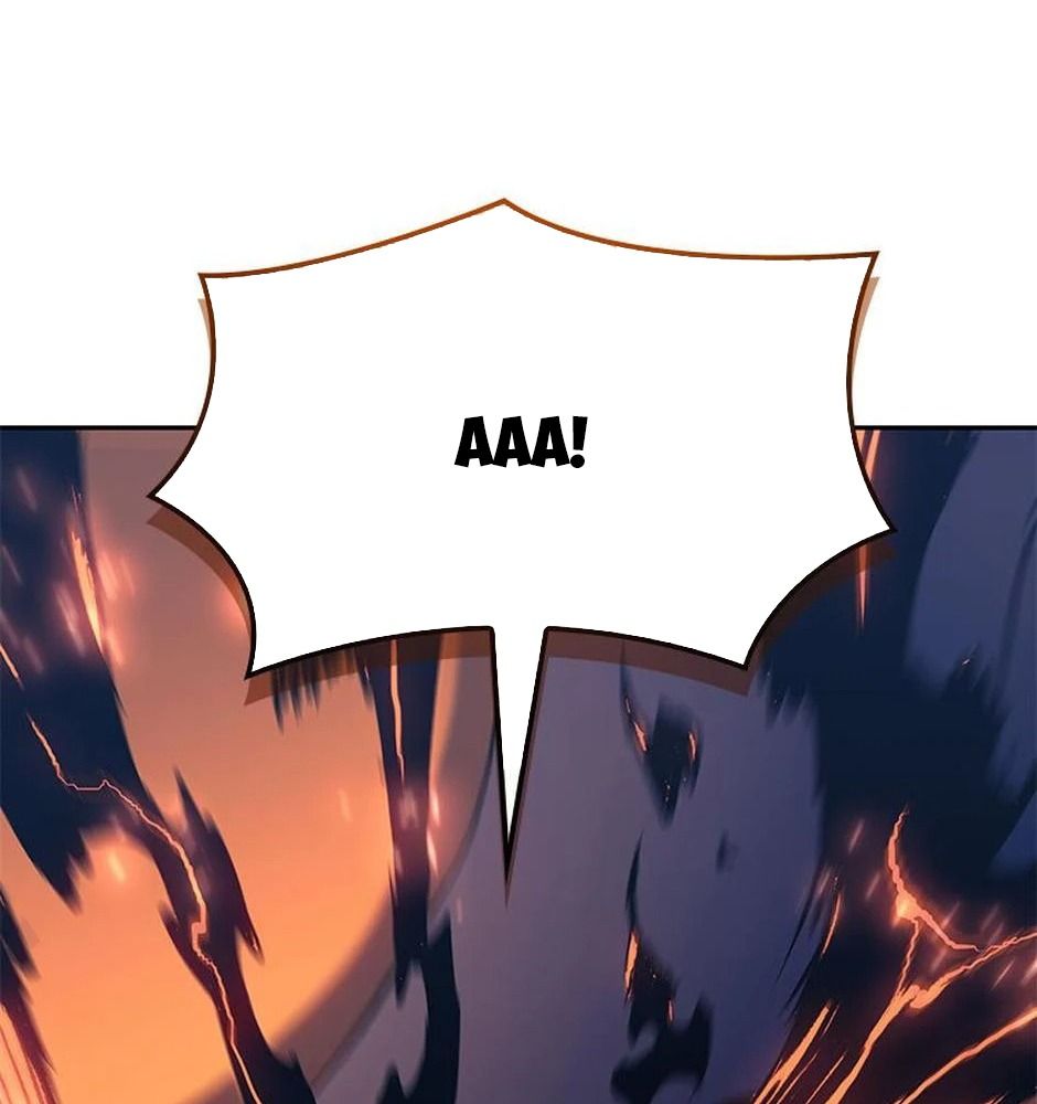 Võ Vương Tái Thế: Chapter 28