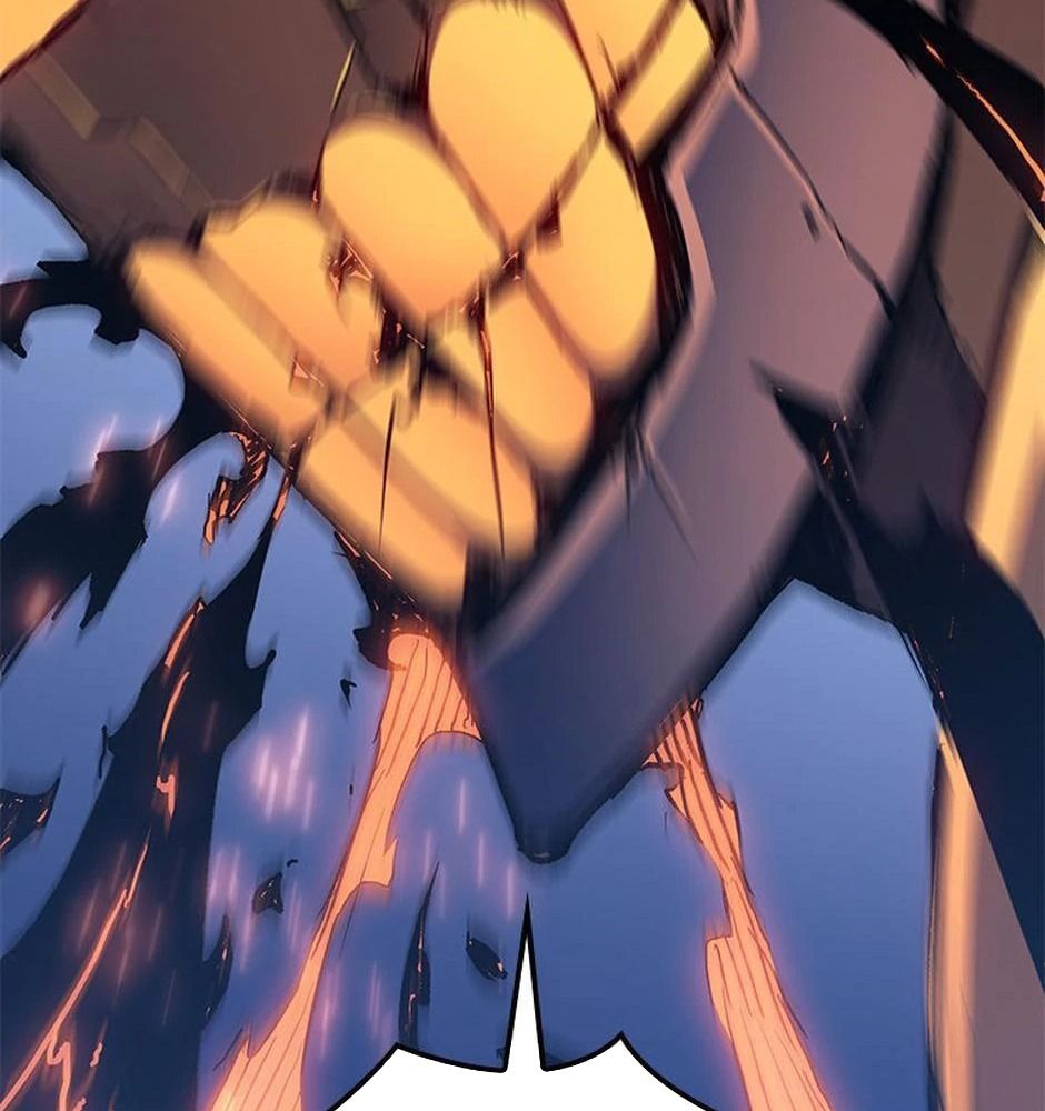 Võ Vương Tái Thế: Chapter 28