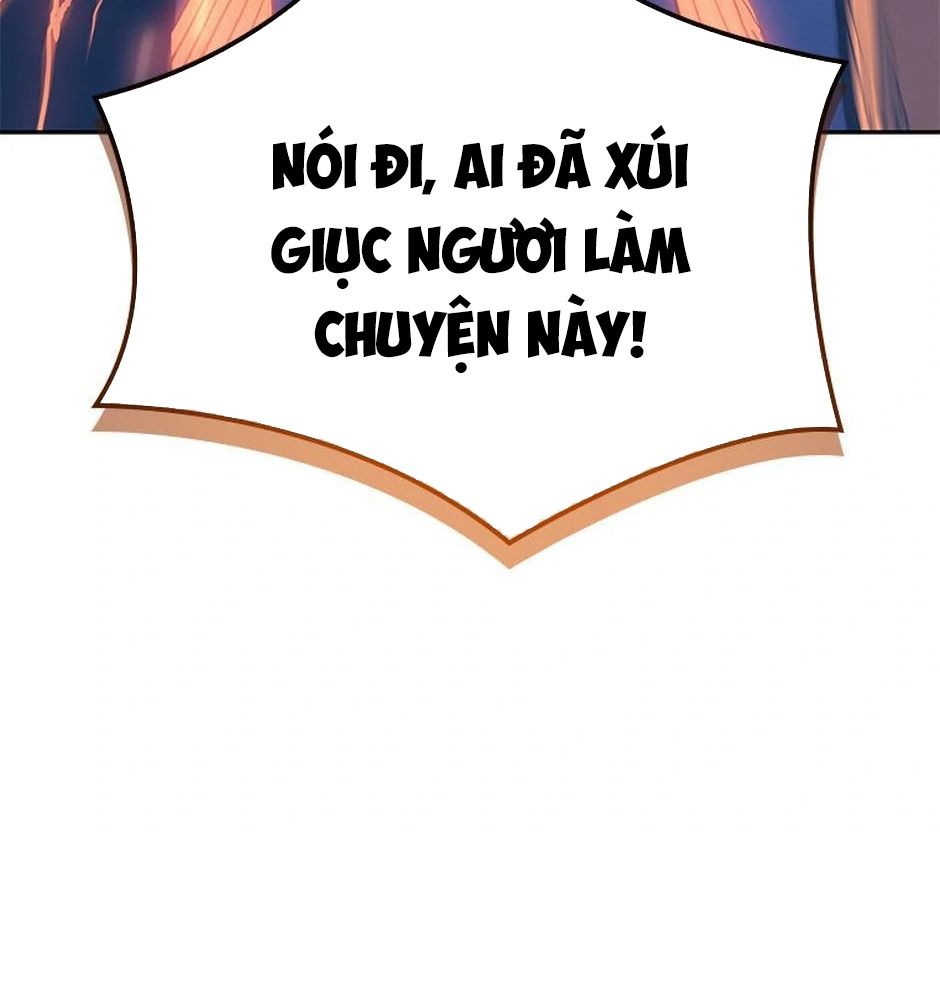 Võ Vương Tái Thế: Chapter 28