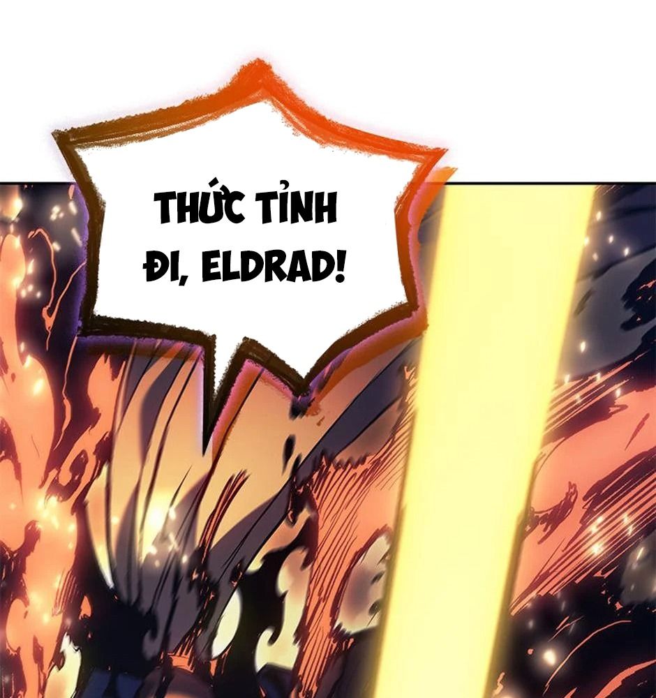 Võ Vương Tái Thế: Chapter 28