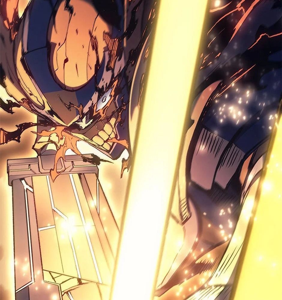 Võ Vương Tái Thế: Chapter 28