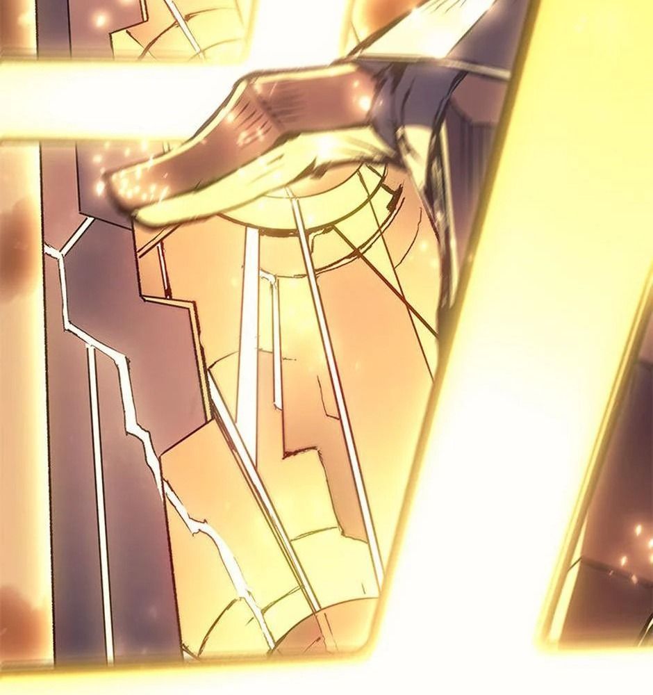 Võ Vương Tái Thế: Chapter 28