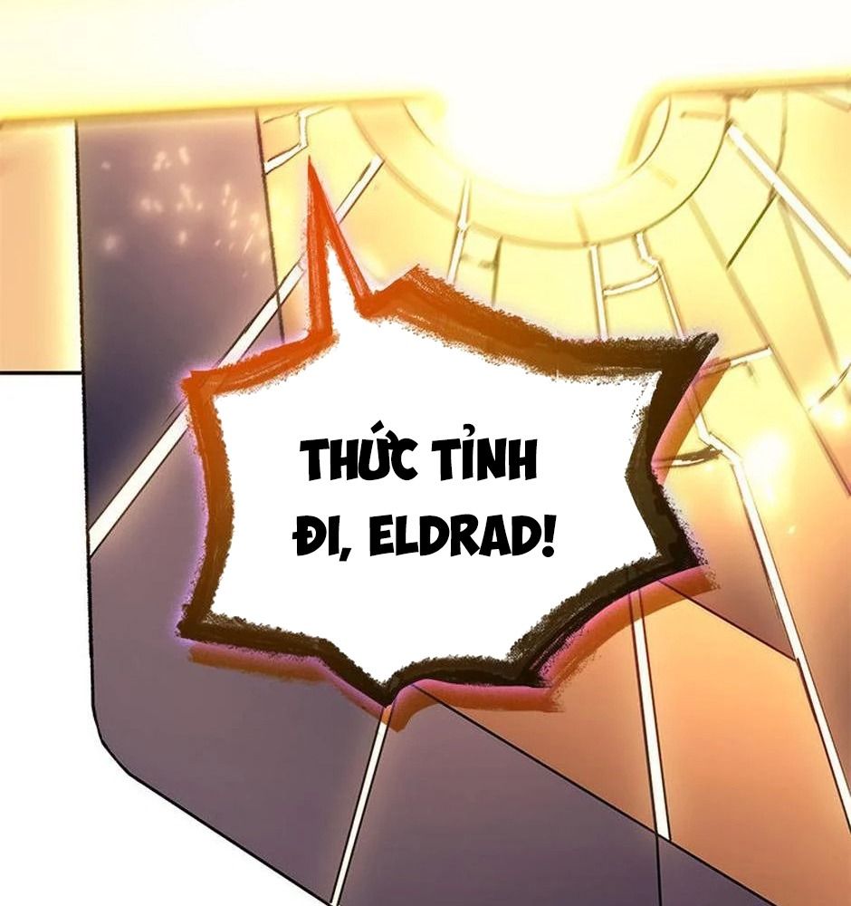 Võ Vương Tái Thế: Chapter 28