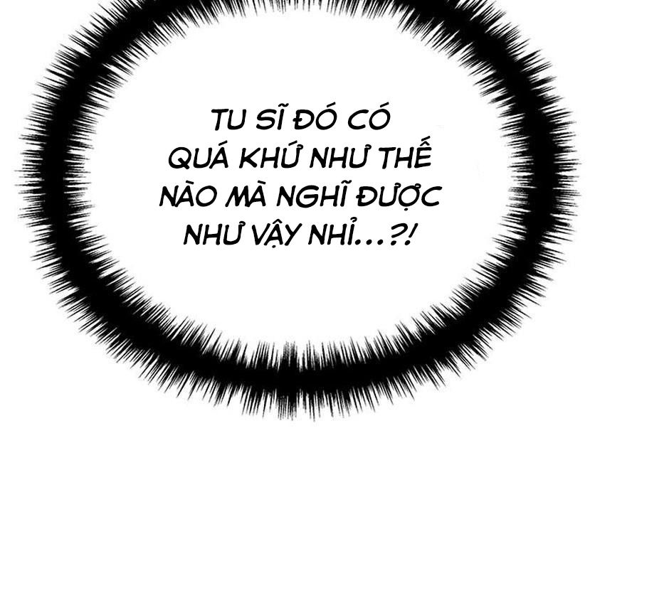 Võ Vương Tái Thế: Chapter 28