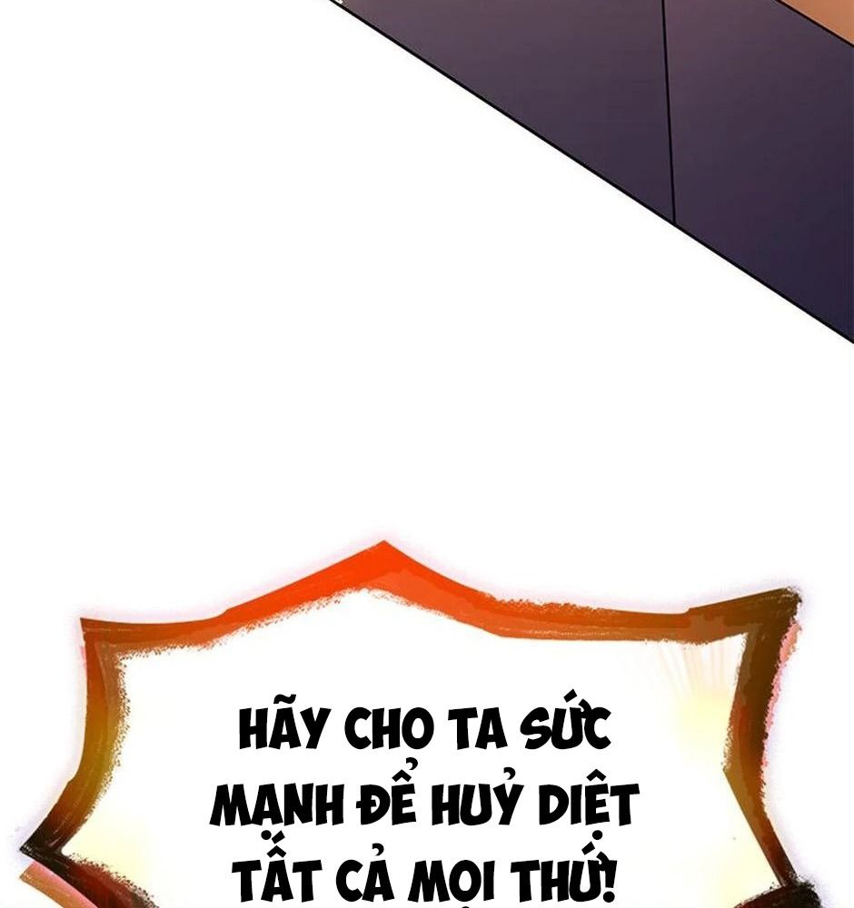 Võ Vương Tái Thế: Chapter 28