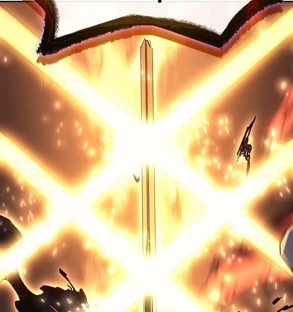 Võ Vương Tái Thế: Chapter 28