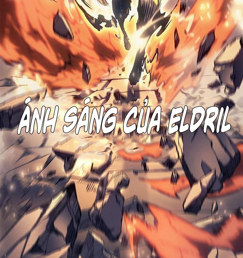 Võ Vương Tái Thế: Chapter 28