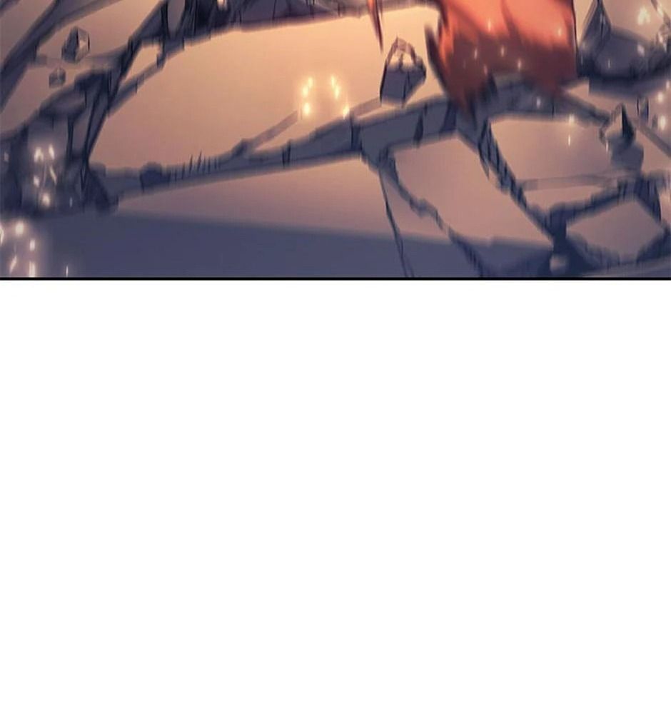 Võ Vương Tái Thế: Chapter 28