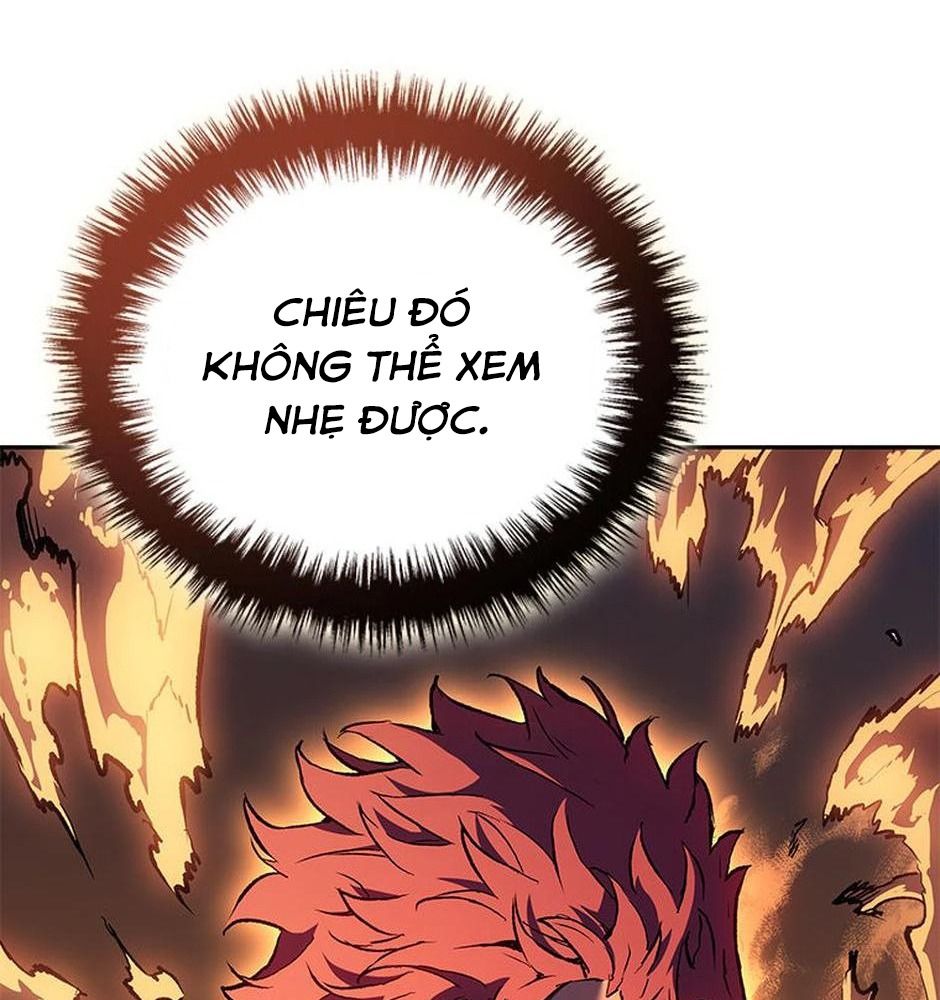 Võ Vương Tái Thế: Chapter 28