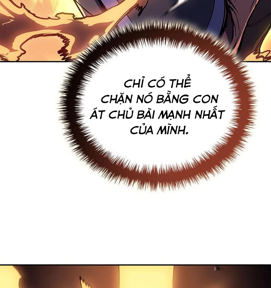 Võ Vương Tái Thế: Chapter 28