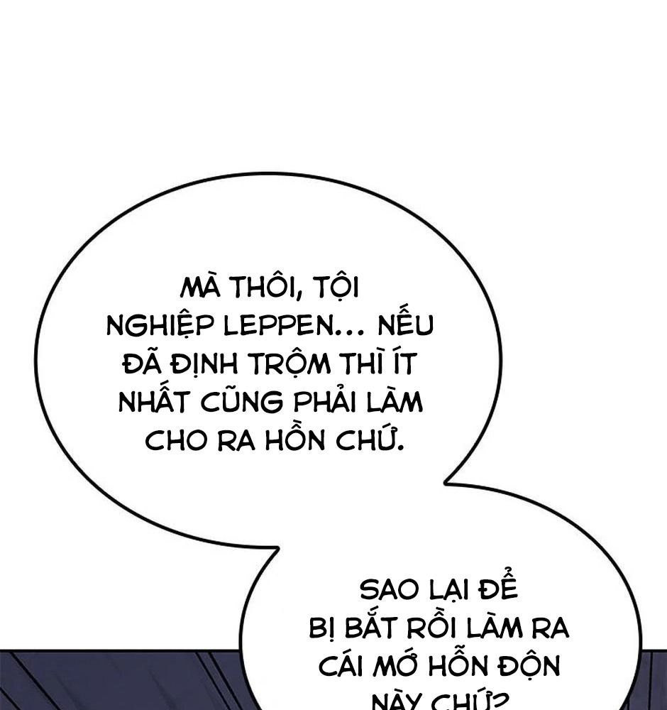 Võ Vương Tái Thế: Chapter 28