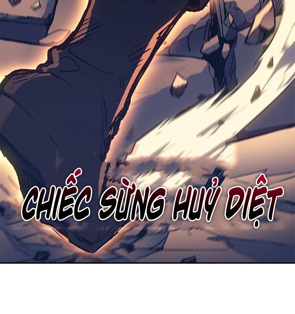 Võ Vương Tái Thế: Chapter 28