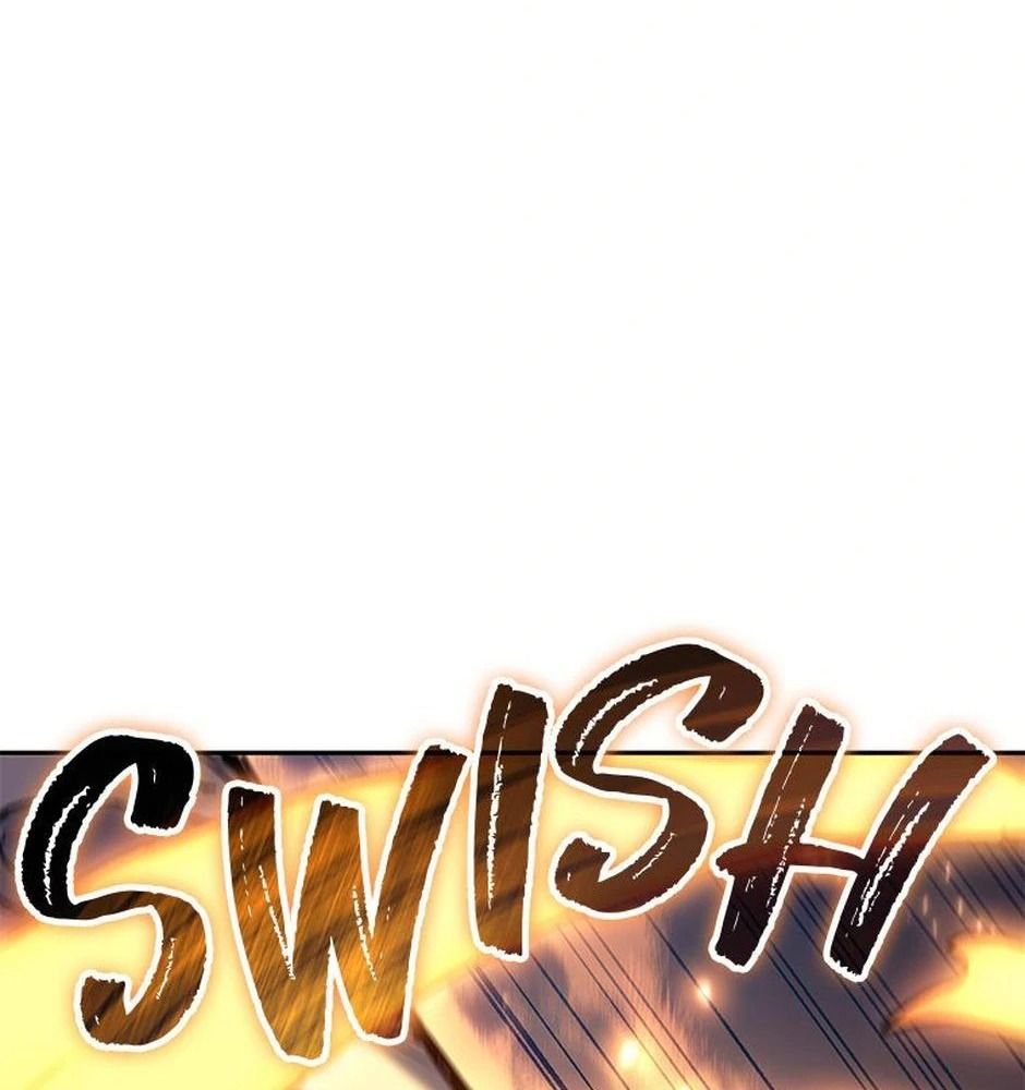 Võ Vương Tái Thế: Chapter 28