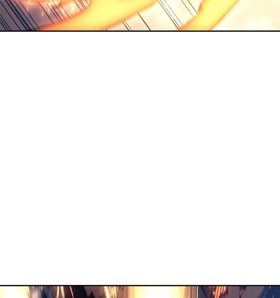 Võ Vương Tái Thế: Chapter 28