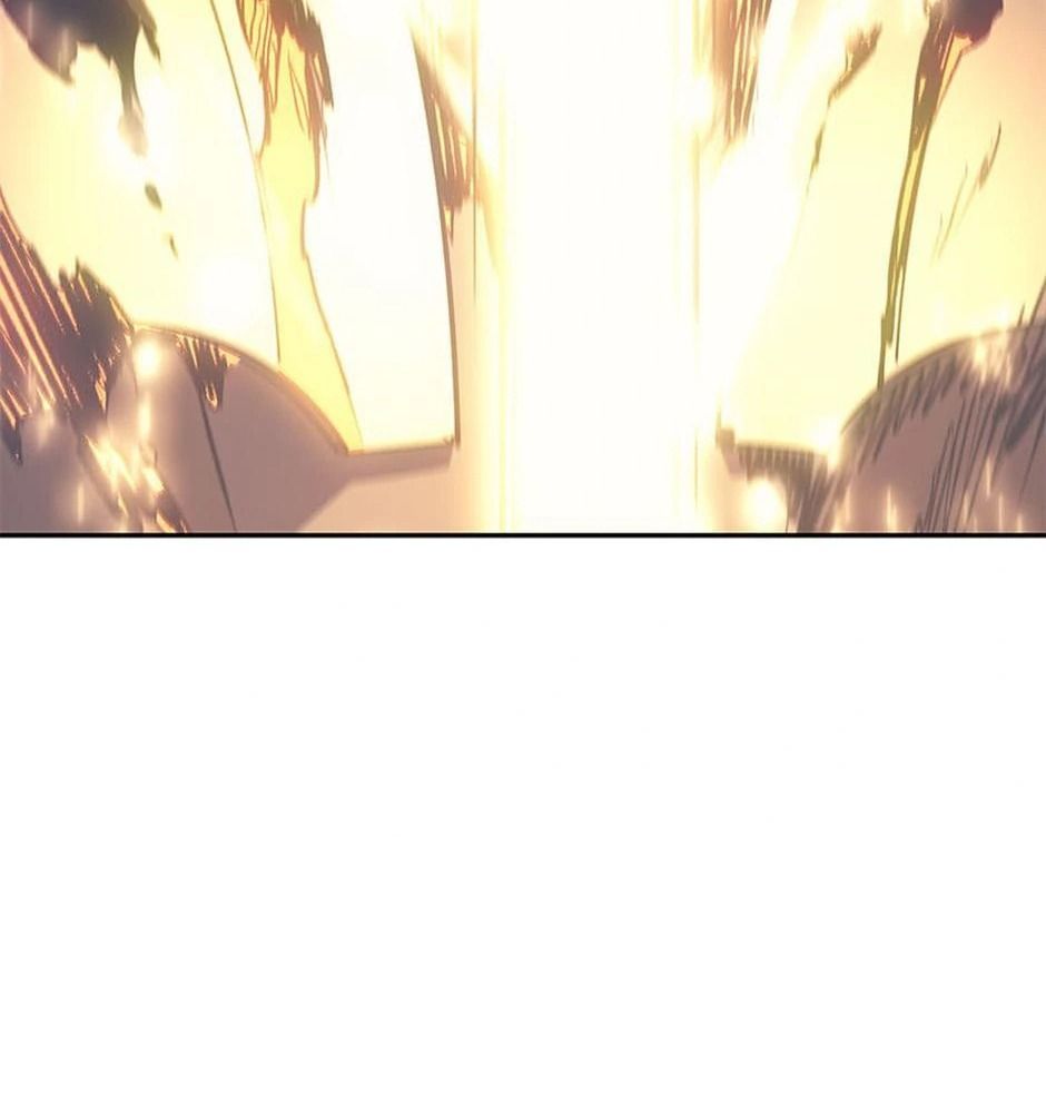 Võ Vương Tái Thế: Chapter 28