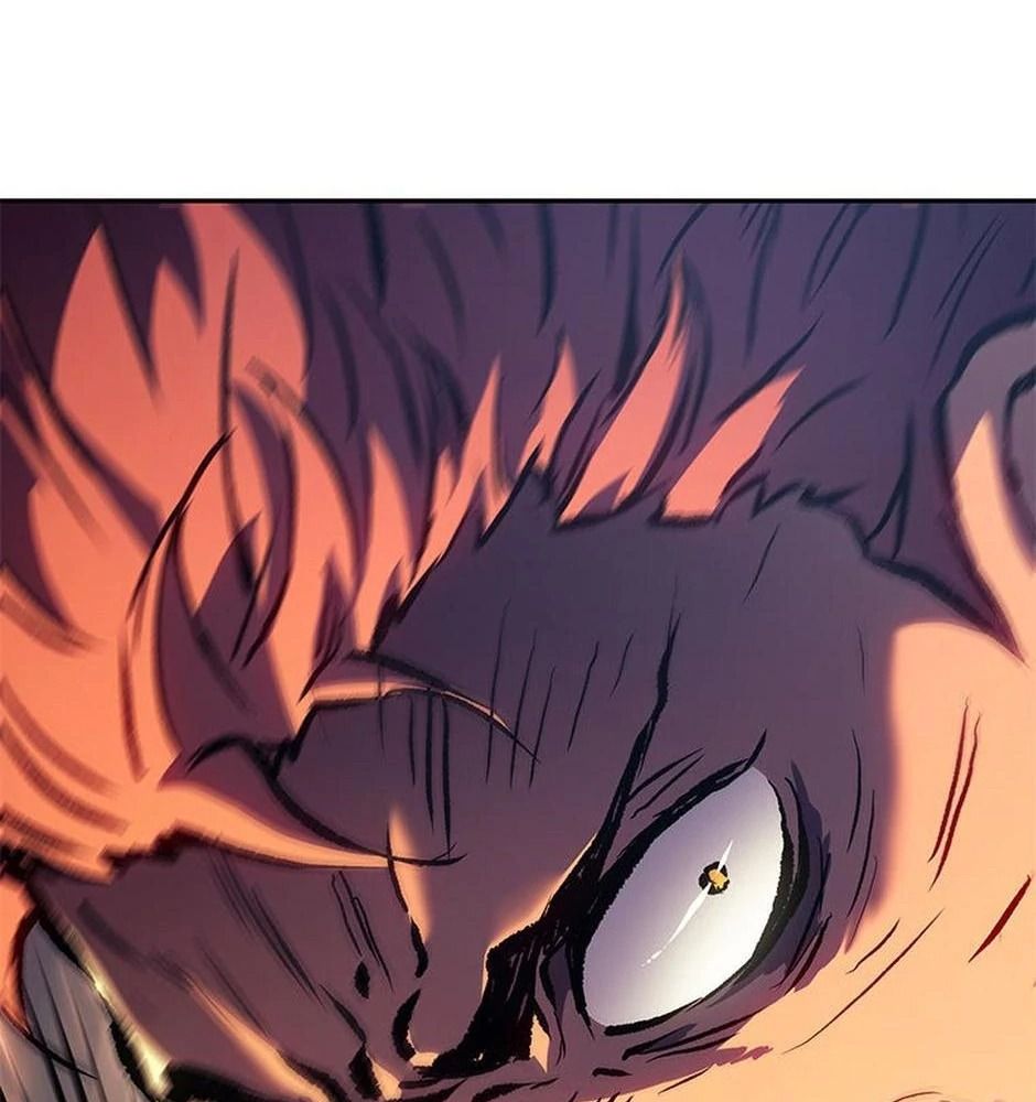 Võ Vương Tái Thế: Chapter 28