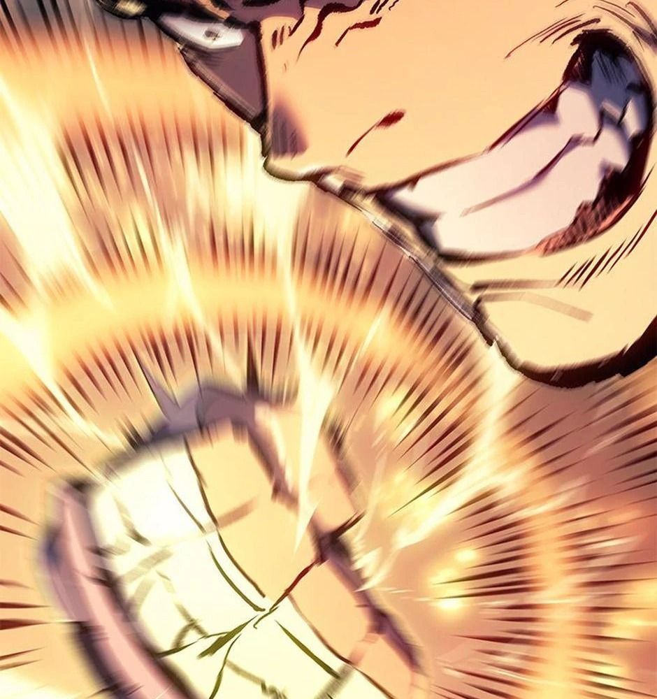 Võ Vương Tái Thế: Chapter 28