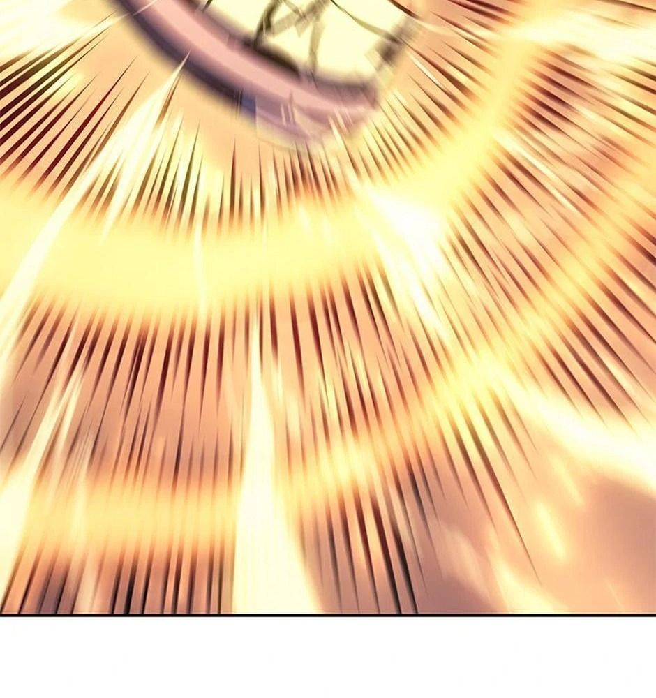 Võ Vương Tái Thế: Chapter 28