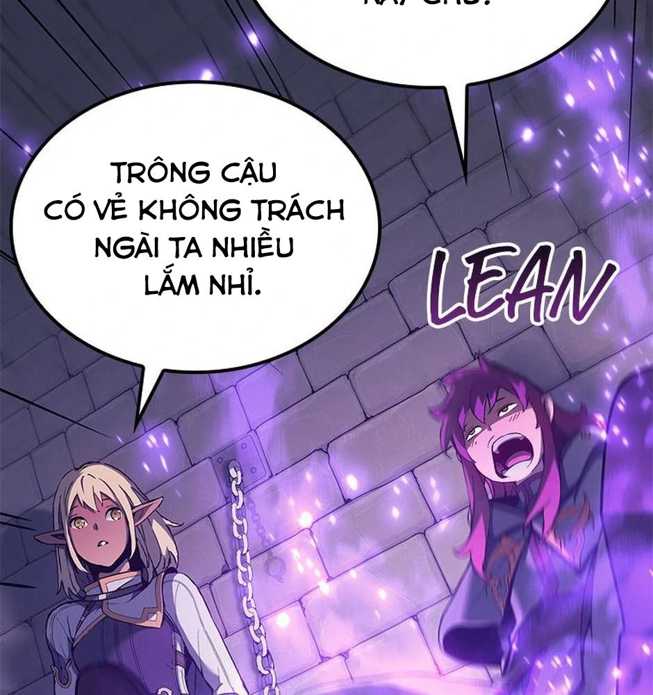 Võ Vương Tái Thế: Chapter 28