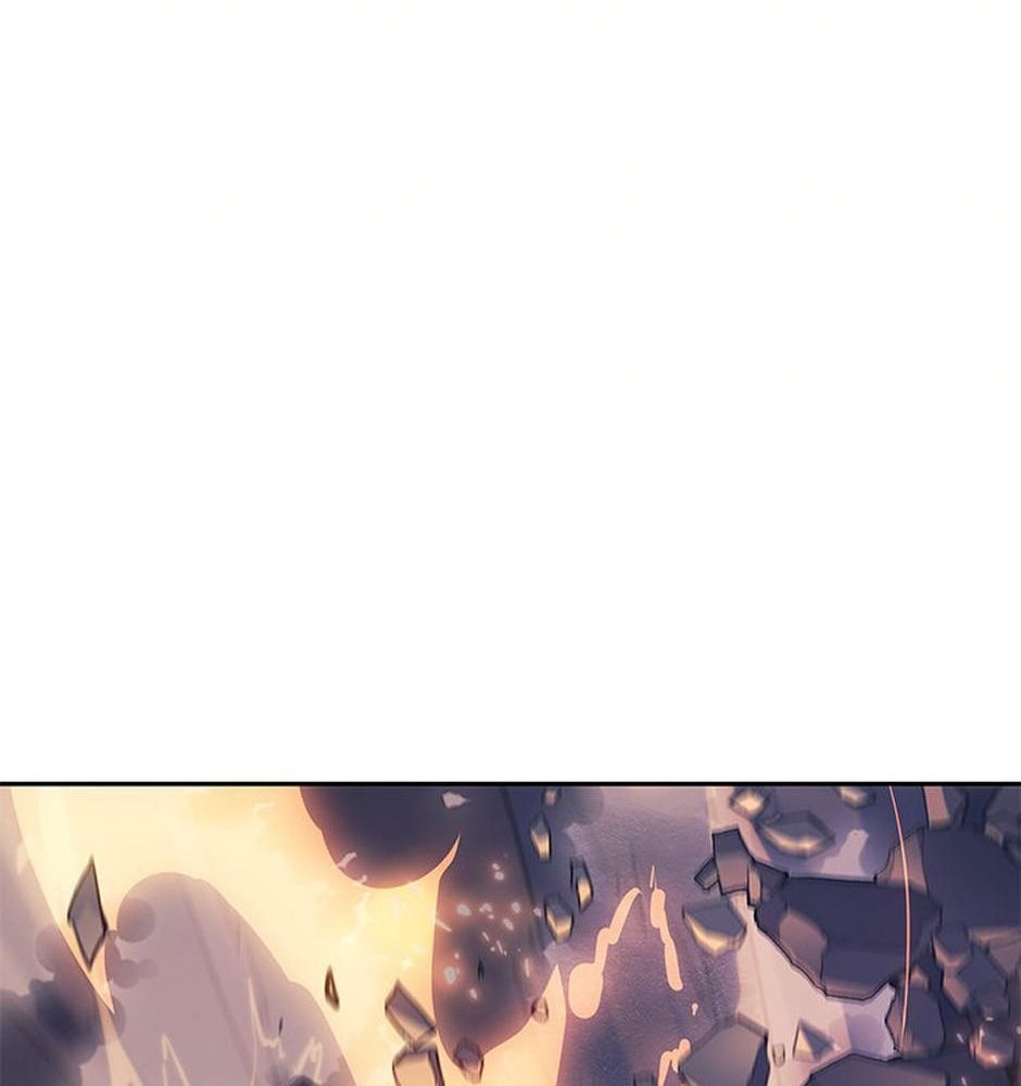 Võ Vương Tái Thế: Chapter 28