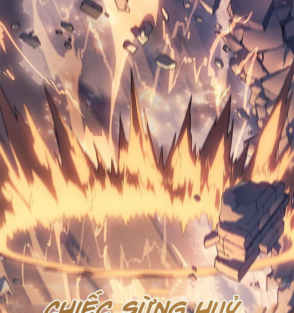 Võ Vương Tái Thế: Chapter 28