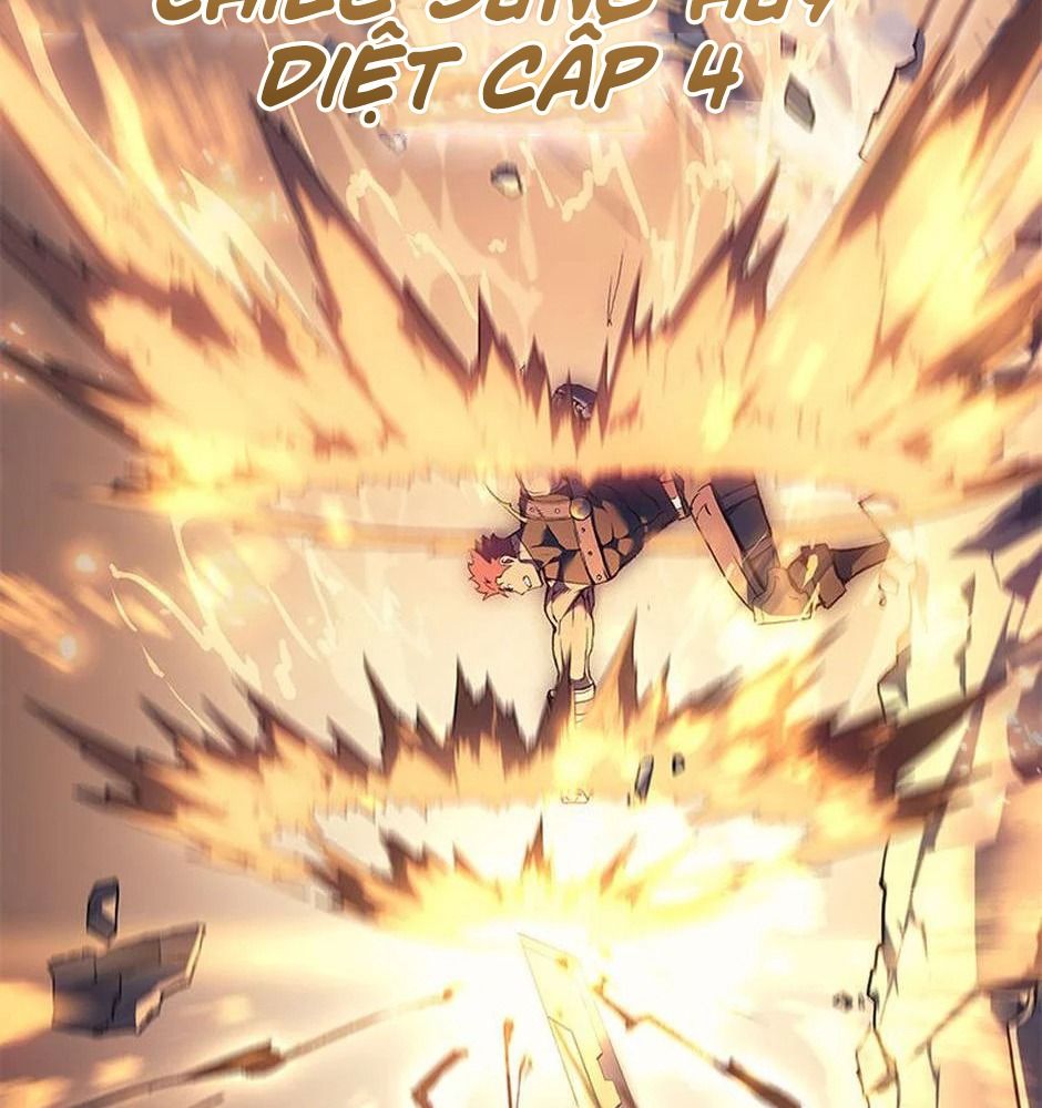 Võ Vương Tái Thế: Chapter 28