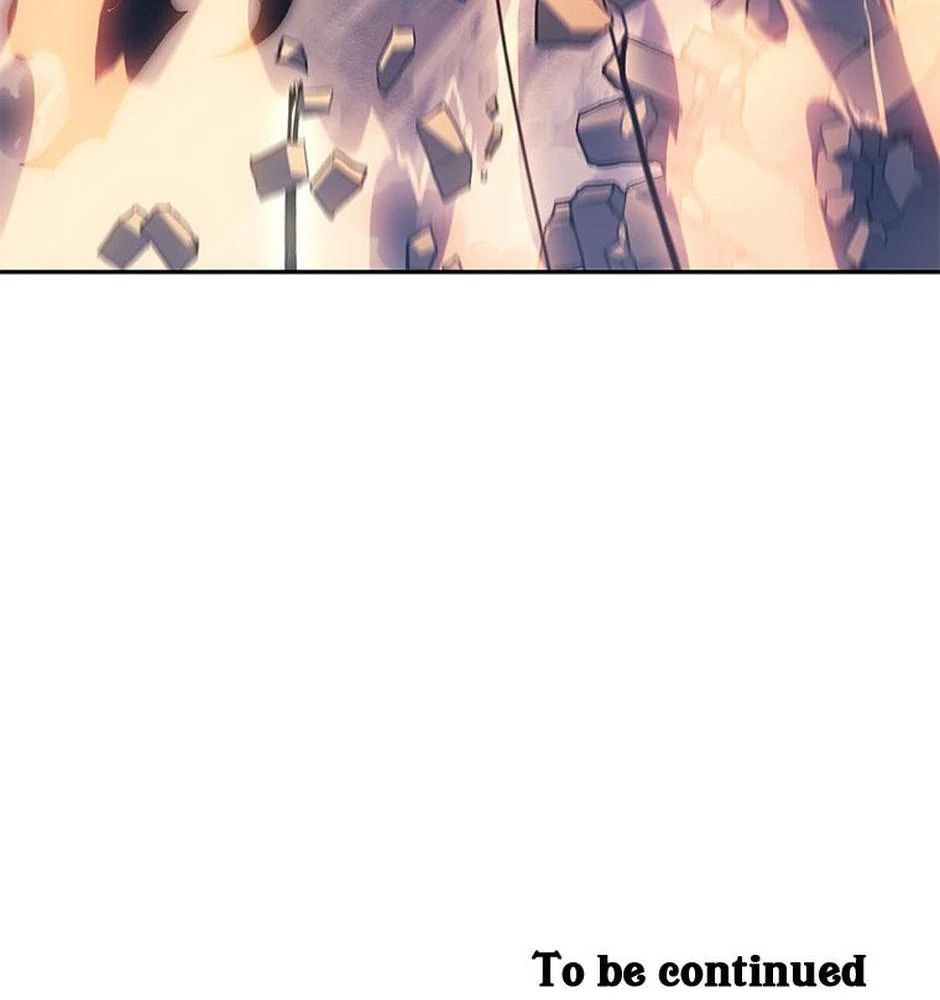 Võ Vương Tái Thế: Chapter 28