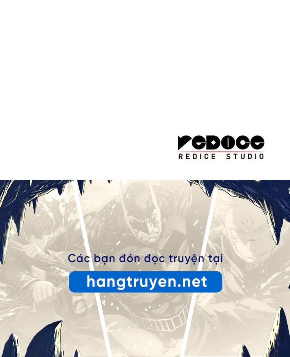 Võ Vương Tái Thế: Chapter 28