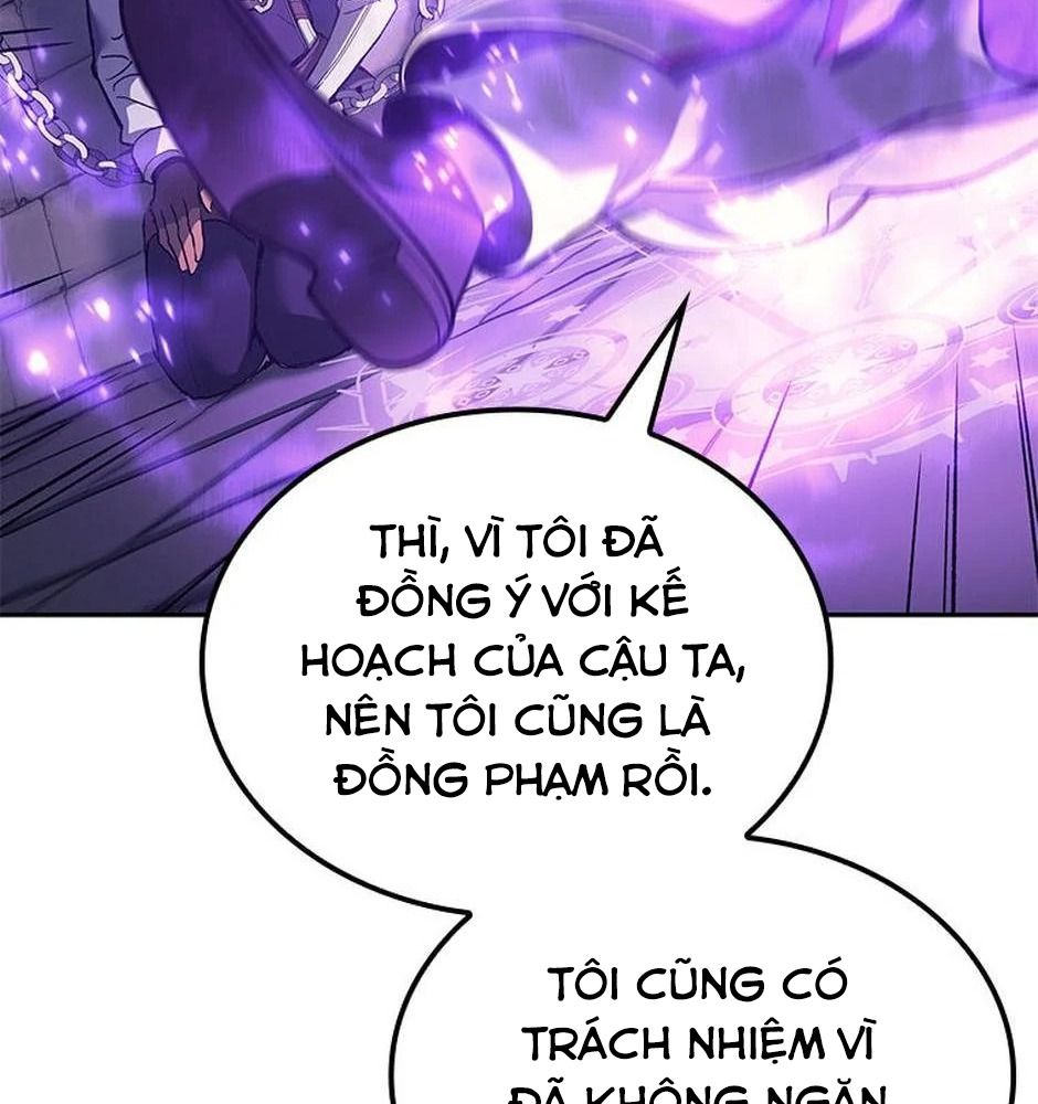Võ Vương Tái Thế: Chapter 28