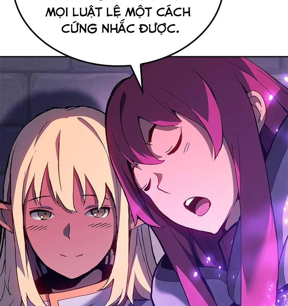 Võ Vương Tái Thế: Chapter 28