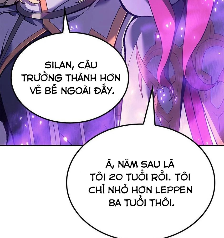 Võ Vương Tái Thế: Chapter 28