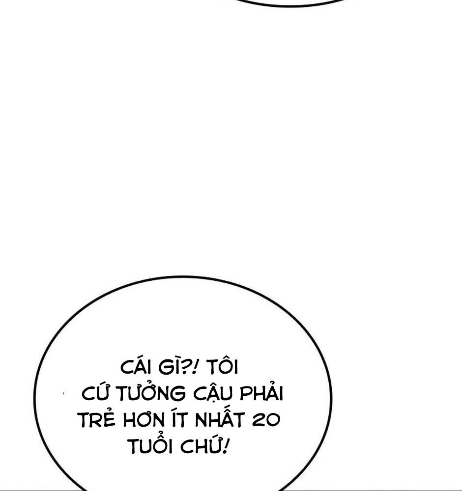 Võ Vương Tái Thế: Chapter 28