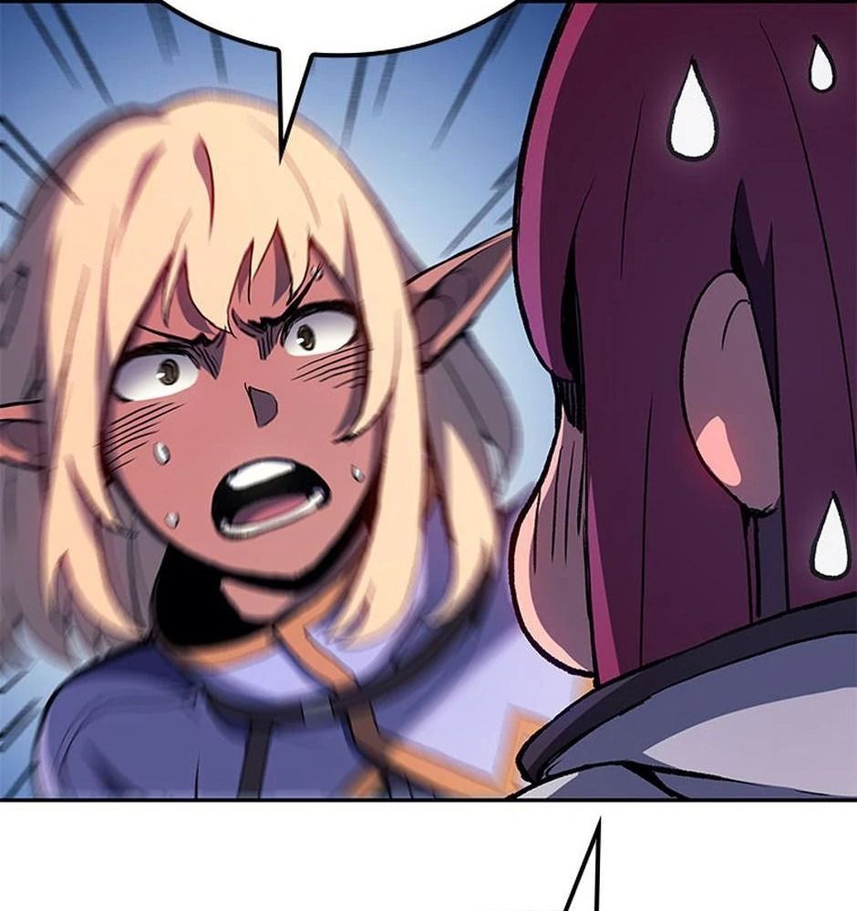 Võ Vương Tái Thế: Chapter 28