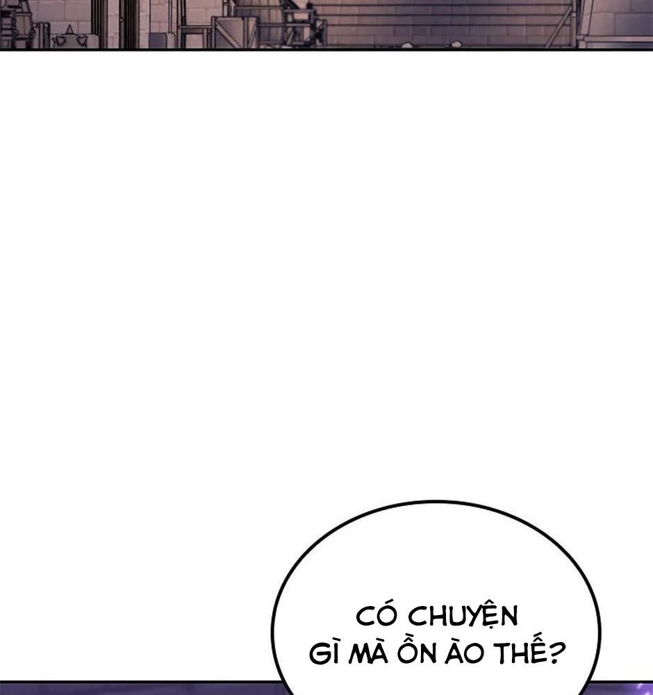 Võ Vương Tái Thế: Chapter 28