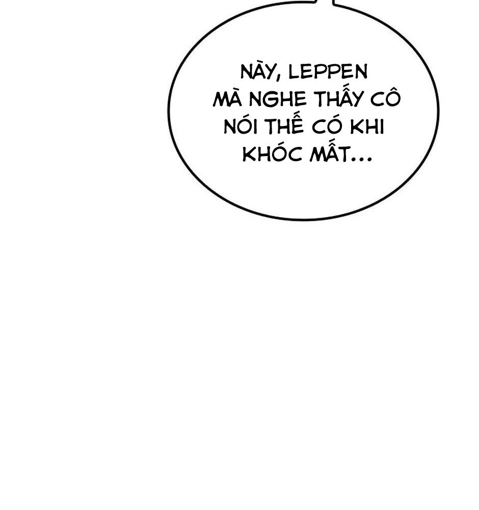 Võ Vương Tái Thế: Chapter 28