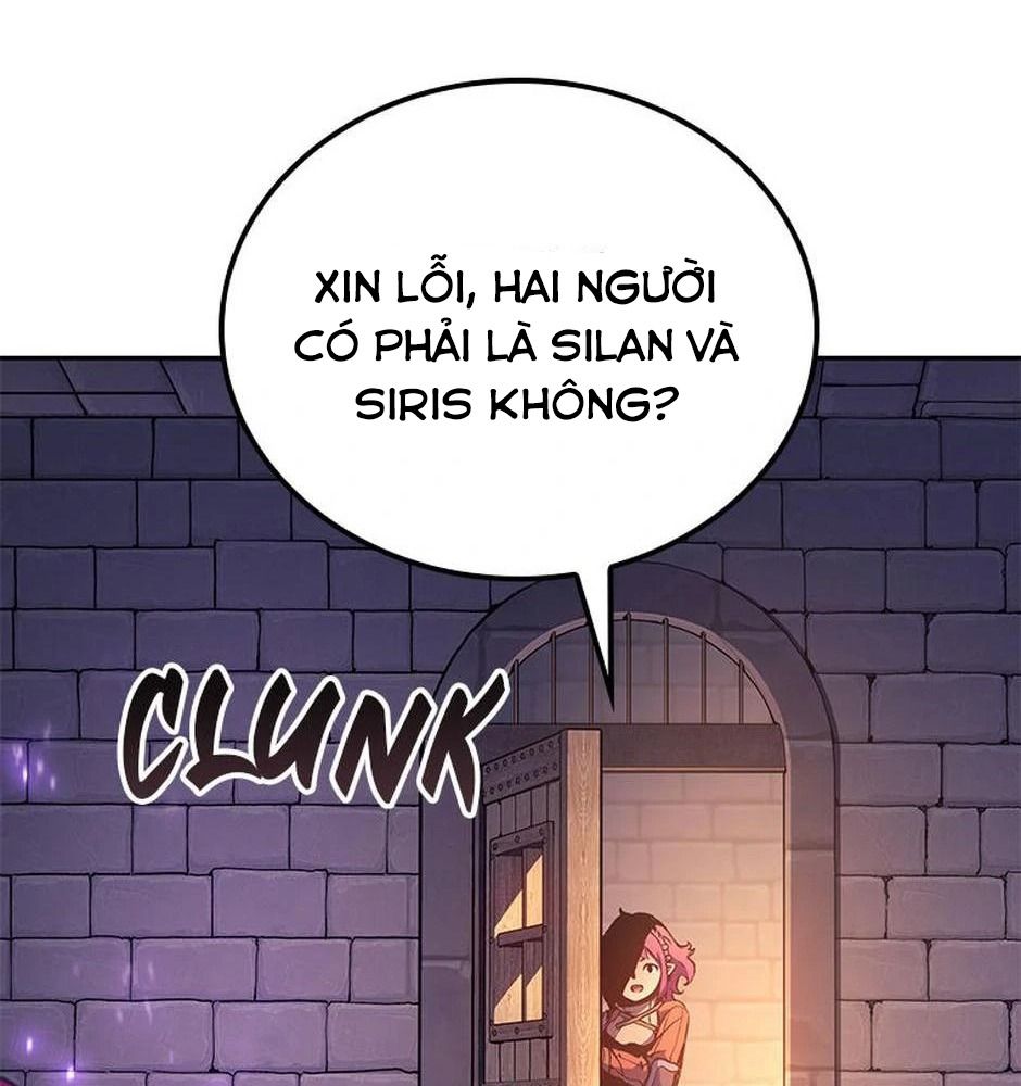 Võ Vương Tái Thế: Chapter 28