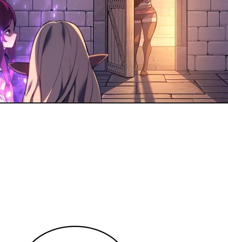 Võ Vương Tái Thế: Chapter 28