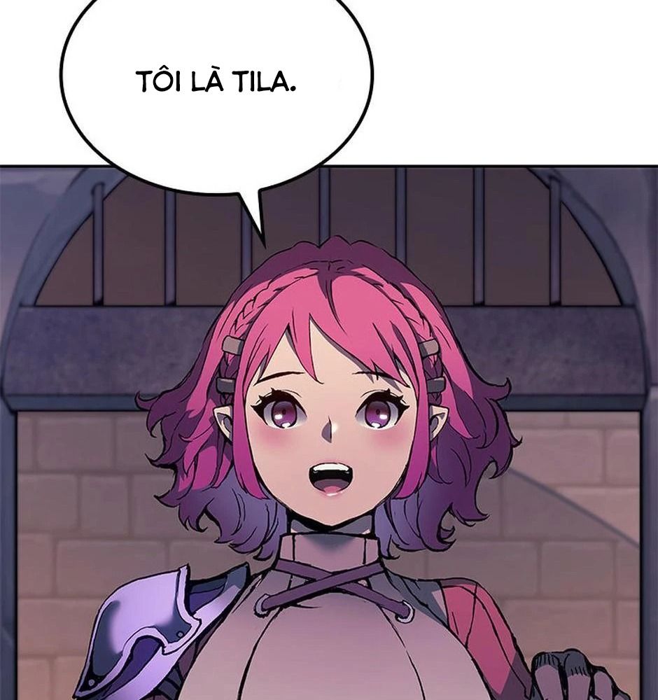 Võ Vương Tái Thế: Chapter 28