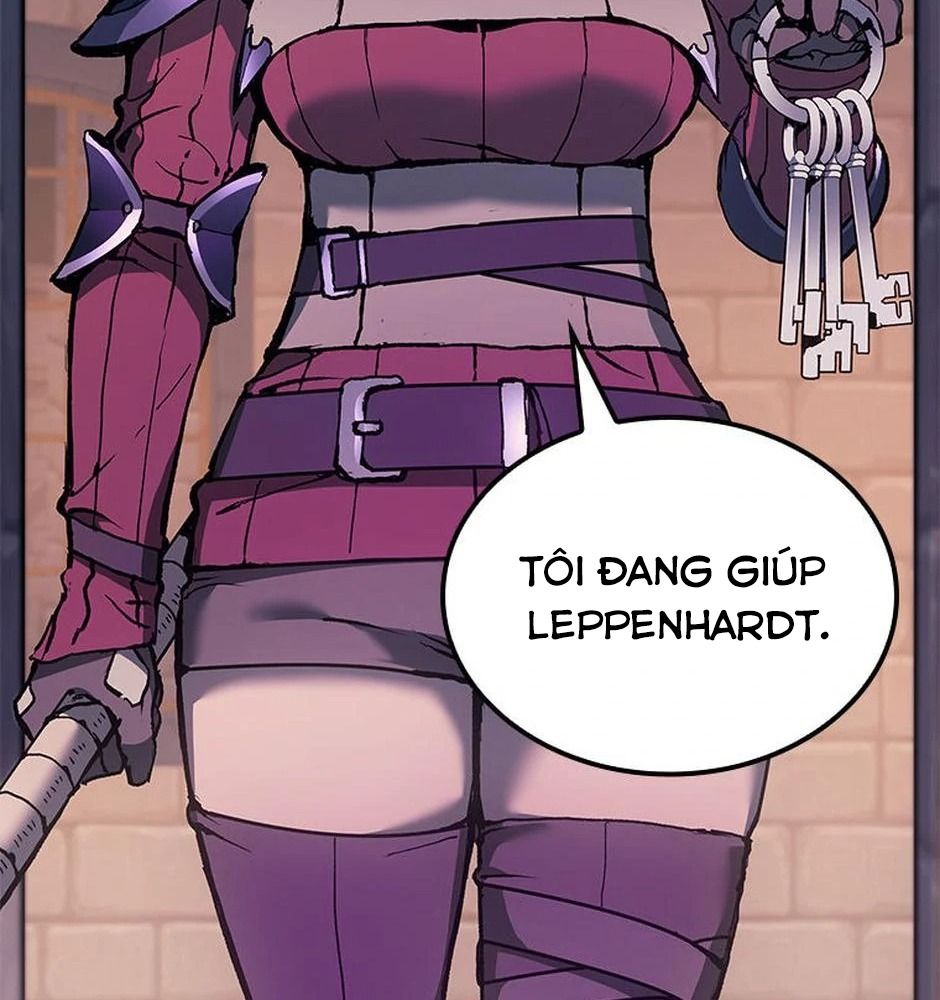 Võ Vương Tái Thế: Chapter 28