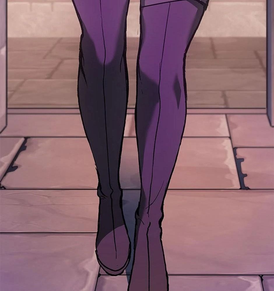 Võ Vương Tái Thế: Chapter 28