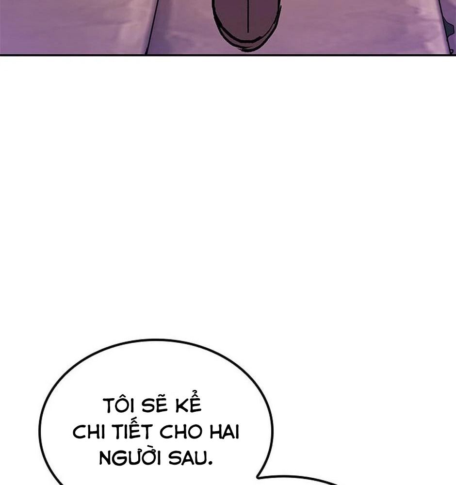 Võ Vương Tái Thế: Chapter 28