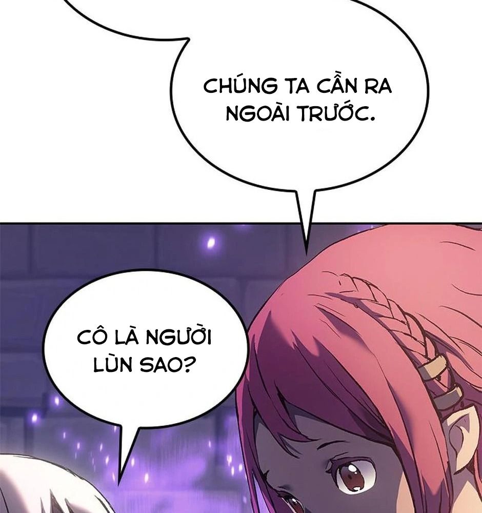 Võ Vương Tái Thế: Chapter 28