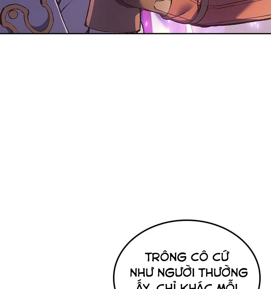 Võ Vương Tái Thế: Chapter 28