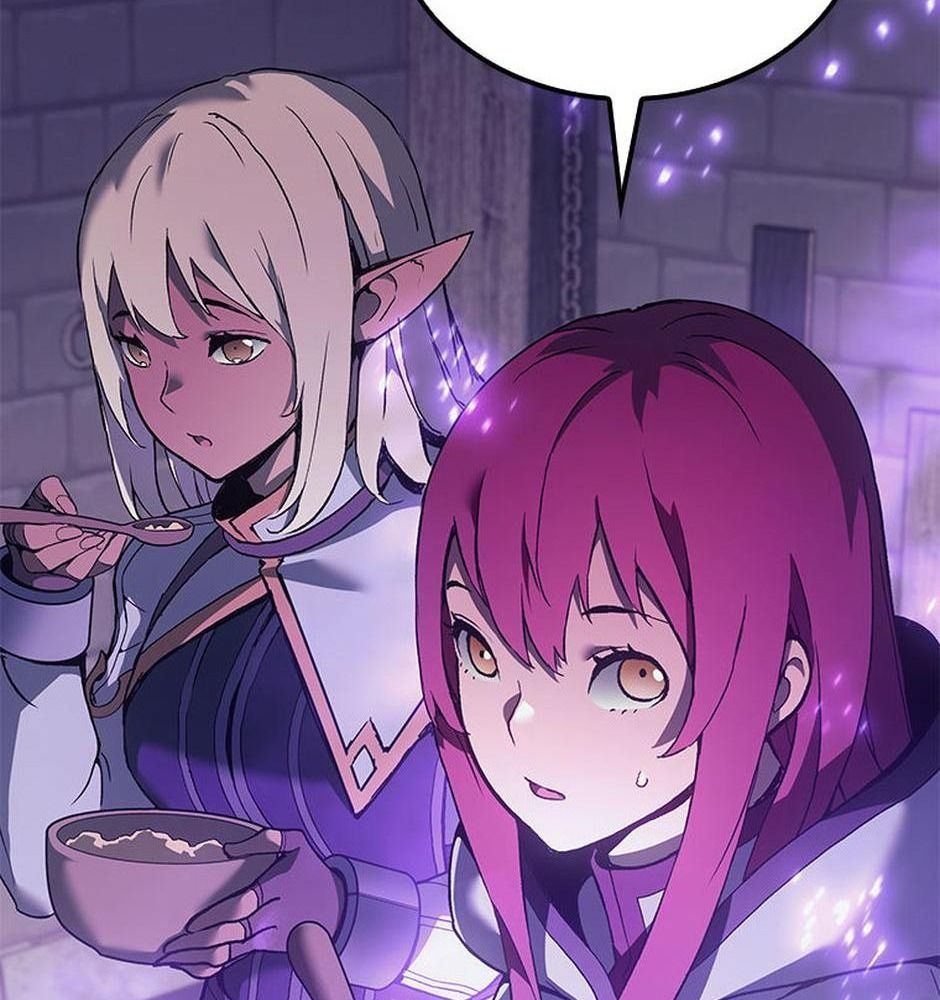 Võ Vương Tái Thế: Chapter 28